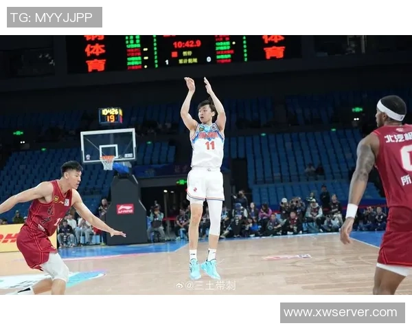 齐麟：从青涩少年到赛场明星的成长之路与奋斗故事