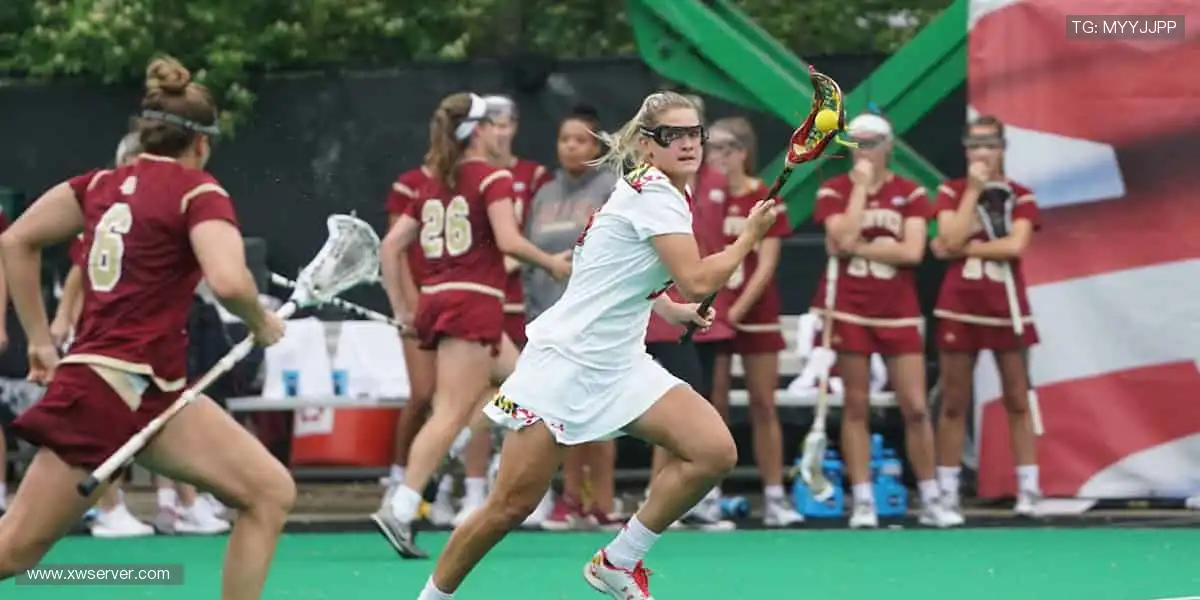 球星同款，即刻拥有！⚡️